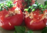 Nizkokalorijnie-farshirovannie-pomidori-c-kabachkami.jpg 