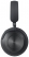 Bang & Olufsen Beoplay HX
