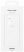 Samsung Clear Case Galaxy A35 (прозрачный)