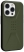 Uag для iPhone 14 Pro Civilian Olive 114042117272