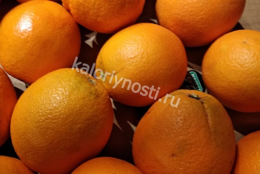 1 Апельсин калорийность. Апельсин ккал в 1 шт. Апельсин калории в 1 штуке. Апельсин калорийность на 1шт. Апельсин килокалории