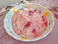 ��������� ������� � �������� � �������� 