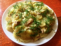 ����������� �������� � ������� �������� � ����������� 