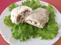 ����������� ������ � �������� 