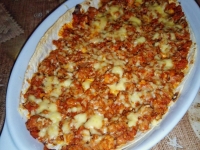 ����������� ������� �� ������ � ������ ������� 