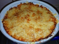 ����������� ������ � ������� 