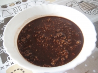 ����������� ������� � ����� �� ���� 