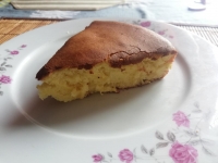 ����������� �������� �� �������������� ���� � �������� 