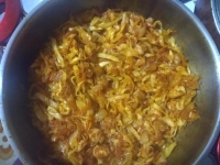 ����������� ������� ������� � ������� 