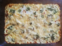 ����������� ��������� �� ������ � �������� 