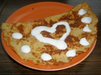 ����������� ����� �� ������� � �������� 