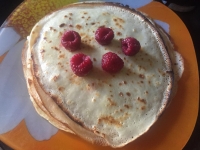 ����������� ����� �� ���� 