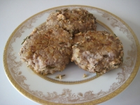 ����������� ������� �� ��������  