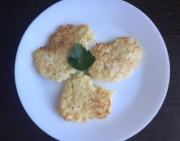 ����������� ������� �� ������� 