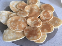 ����������� ������ �� ������ �� ����� ��������� 