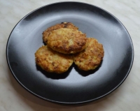 ����������� �������� ������� �� �������� ���� 