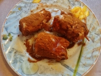 ����������� �������� �� ������� � �������� 