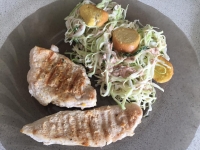 ����������� ���� �� ������ � ���������� ������ � ������ 