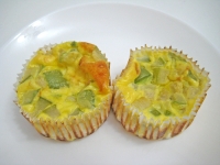 ����������� ����� � ��������� � ������� 