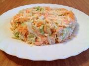 ����������� ����� �� ���� �������� � � ���� 