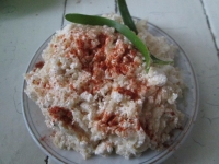 ����������� ����� � ���������� � �������� 