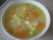 ����������� ��� �� ������� ������� ��� �������� 