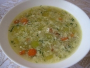 ����������� ��� � ����� � �������� 