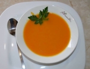 ����������� ��������� ���-���� � �������� 