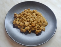 ����������� ������� �� ������ � ������� 