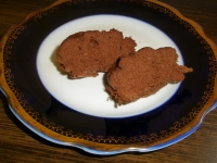 ����������� ���������� ����� 