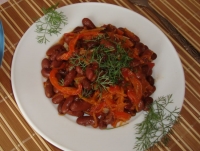 ������ � ������� ��� ��������� 