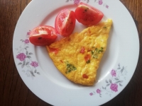 �������� � ������� � ����� 