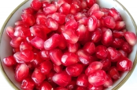 ������������ ������� ��� �������� 