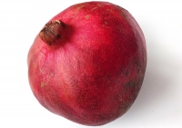 ������������ ������� 