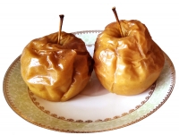 ������������ ������ �������� � ����� 