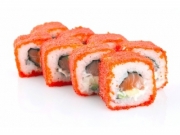 ������������ ���� ���������� 