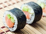 ������������ ���� � ������� � ������� 