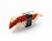 ������������ ���� � ����� 