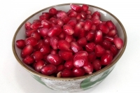 ������������ ����� ������� 