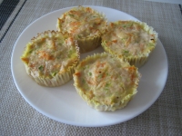 ������� �� ������ � �������� � ��������� ��� ������ 