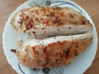 ������� ������ � ������� � ������� 