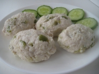 ������� ������� � �������� � ��������� �� ���� 