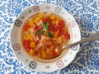 ������� ��� � �������� ��� ��������� 