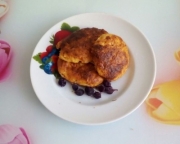 ��������� ������� � �������� 