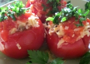 ��������������� �������� ������������� ��������� 