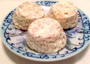 ��������������� � ����������� ������� 