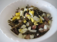 ��������������� ����� �� ������� ������� ��� ��������� 