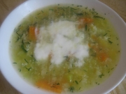 ��������������� ��� � �������� � ������� �������� 