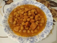 ��� � ������� ���� 