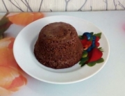 ������� ���� �� ������ � ������������� 